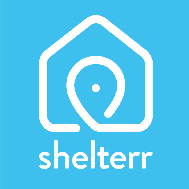 Shelterr