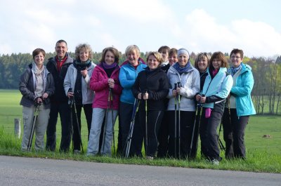« 10 femmes pour un 4000 »