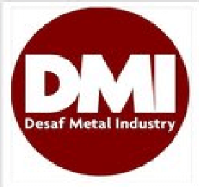 DESAF METAL INDUSTRY