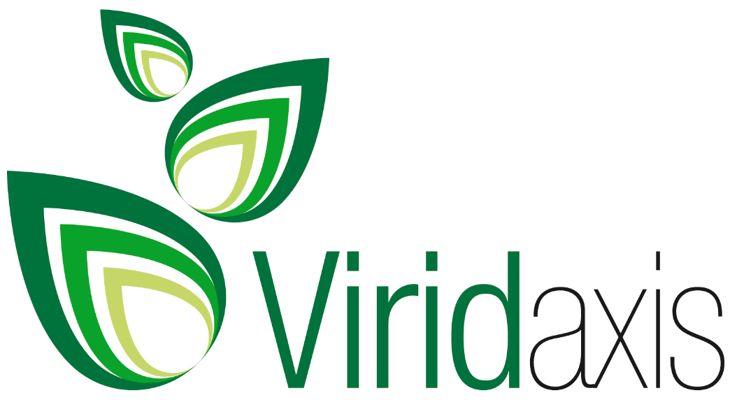 Viridaxis S.A.