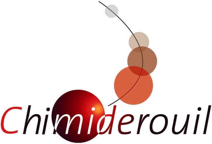 Chimiderouil