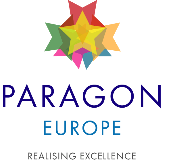Paragon Europe