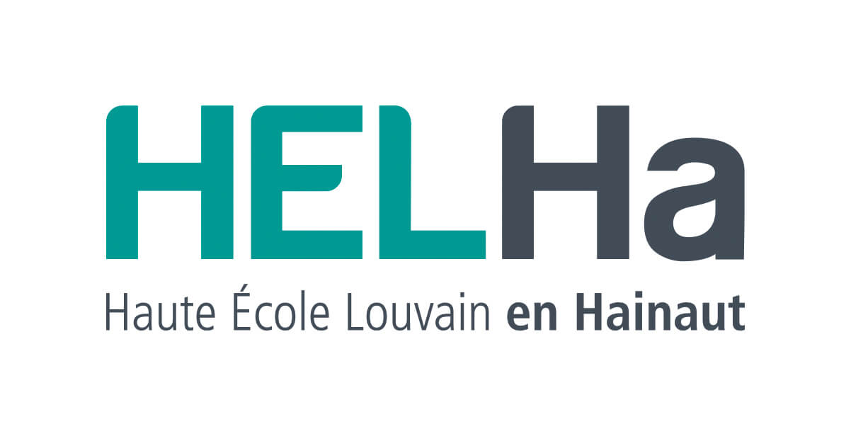 Haute Ecole Louvain en Hainaut