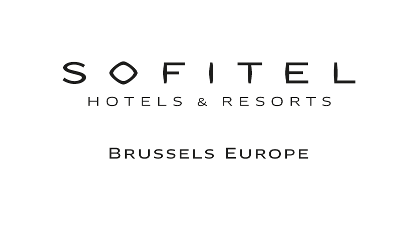 SOFITEL BRUSSELS EUROPE 5*