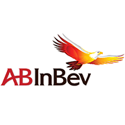 AB Inbev