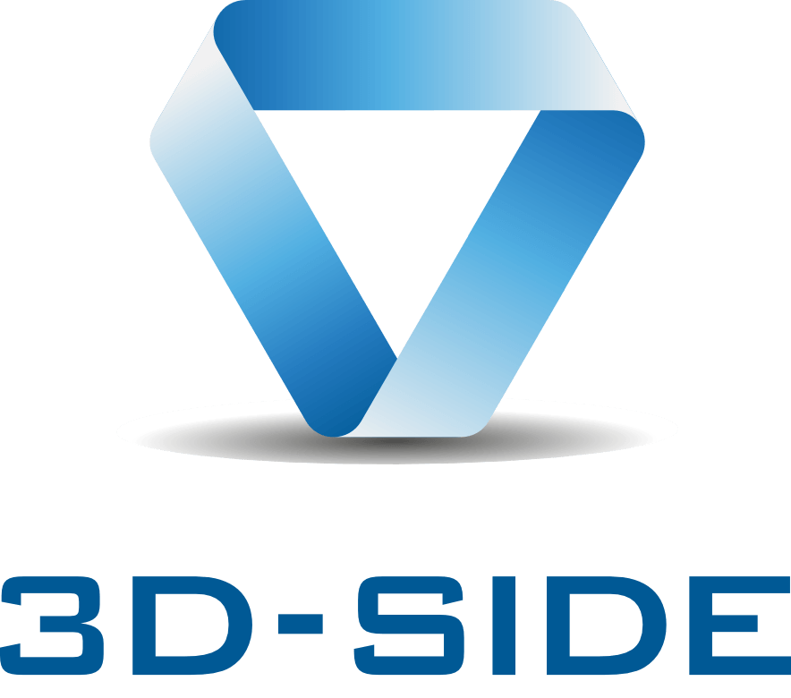 3D-Side