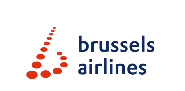 Brussel Airlines