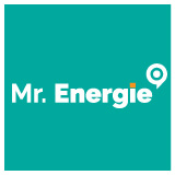 Monsieur Energie