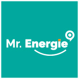 Monsieur Energie