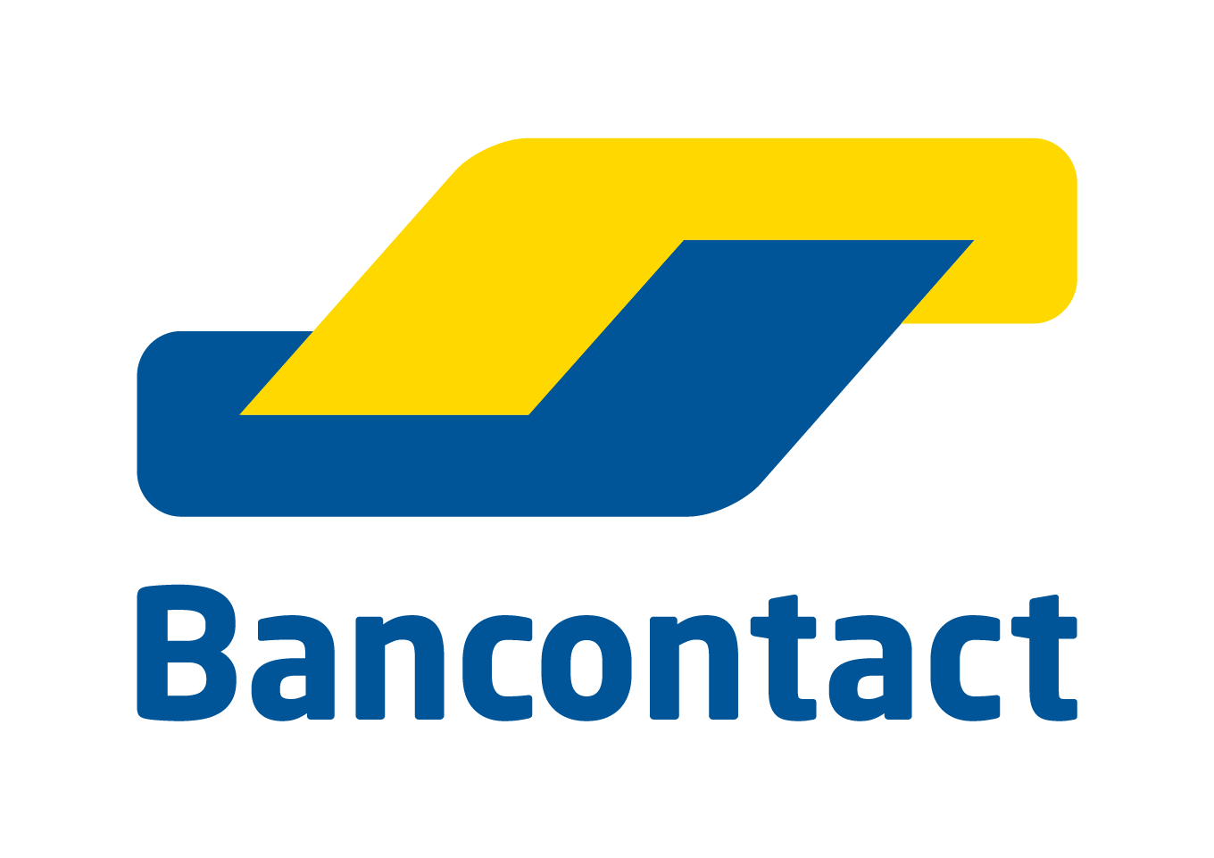 Bancontact Company