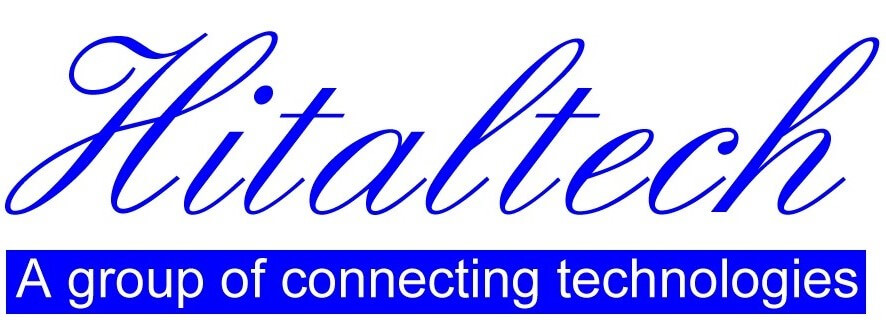 Hitaltech