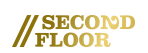 Secondfloor