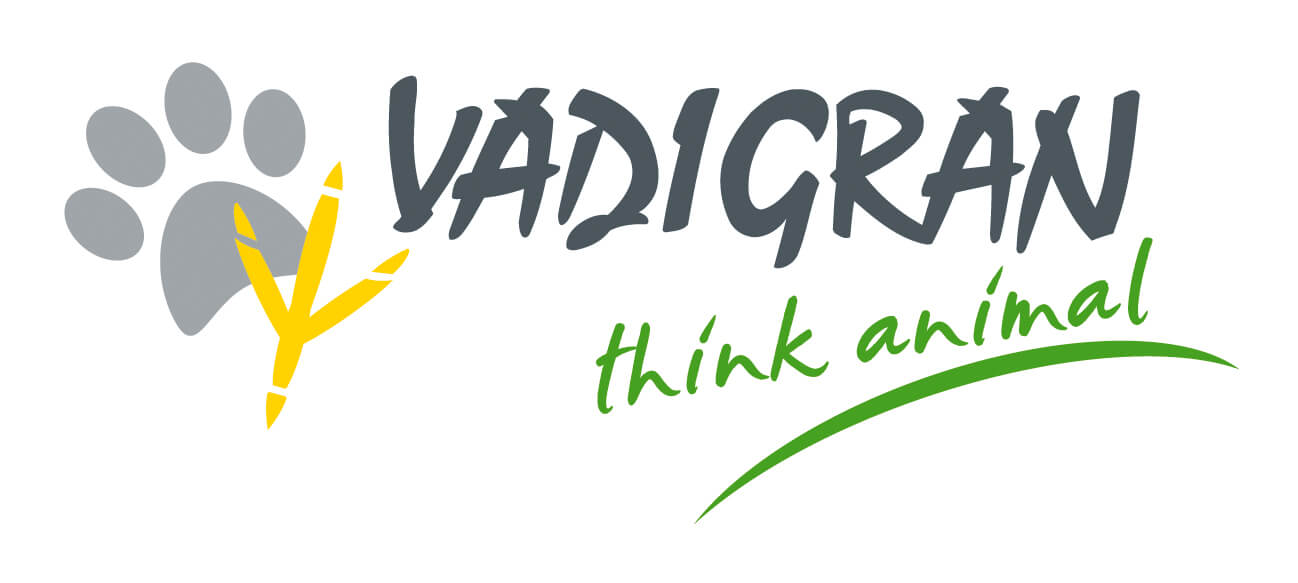 Vadigran NV