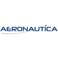 Aeronautica Sprl