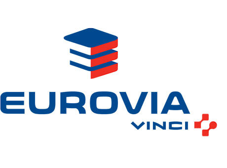 Eurovia Belgium s.a.
