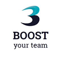 Boost Your Team