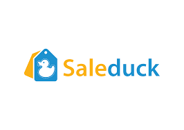 Saleduck