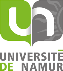 Certificat en gestion animalière