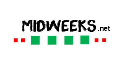 Midweeks.net, la plateforme de réservation de midweeks en Ardenne