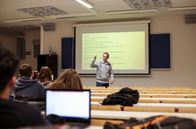 Faire de l’image à la radio, c’est possible !