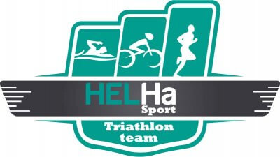 Projet Triathlon universitaire 2018