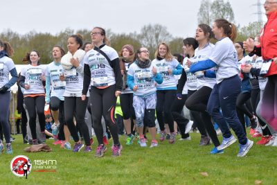 Développe tes talents sportifs