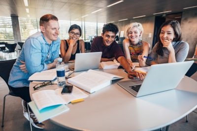 Ateliers Azimut – Orientation 2018