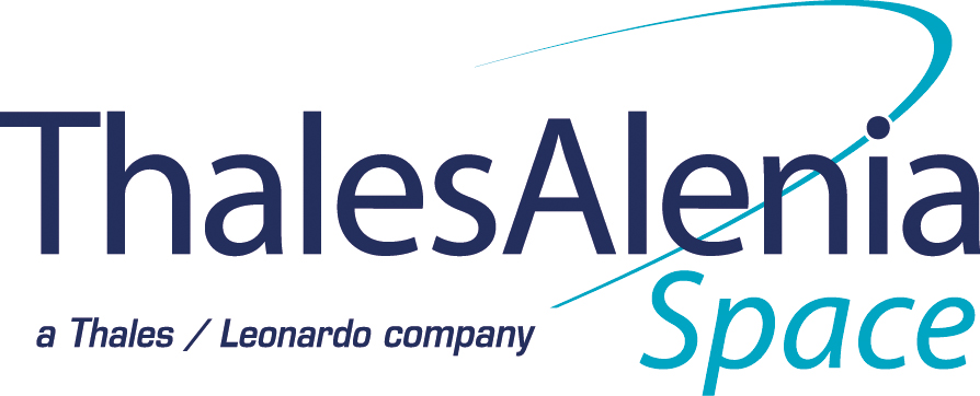 Thales Alenia Space - Belgium