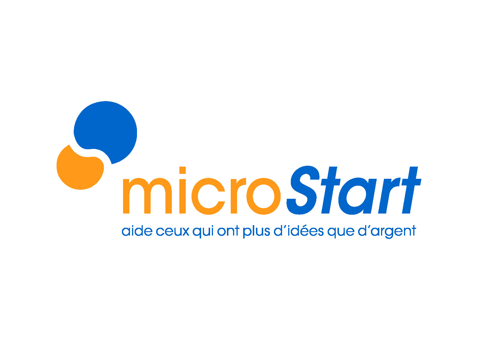microStart