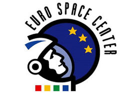 Euro Space Center 