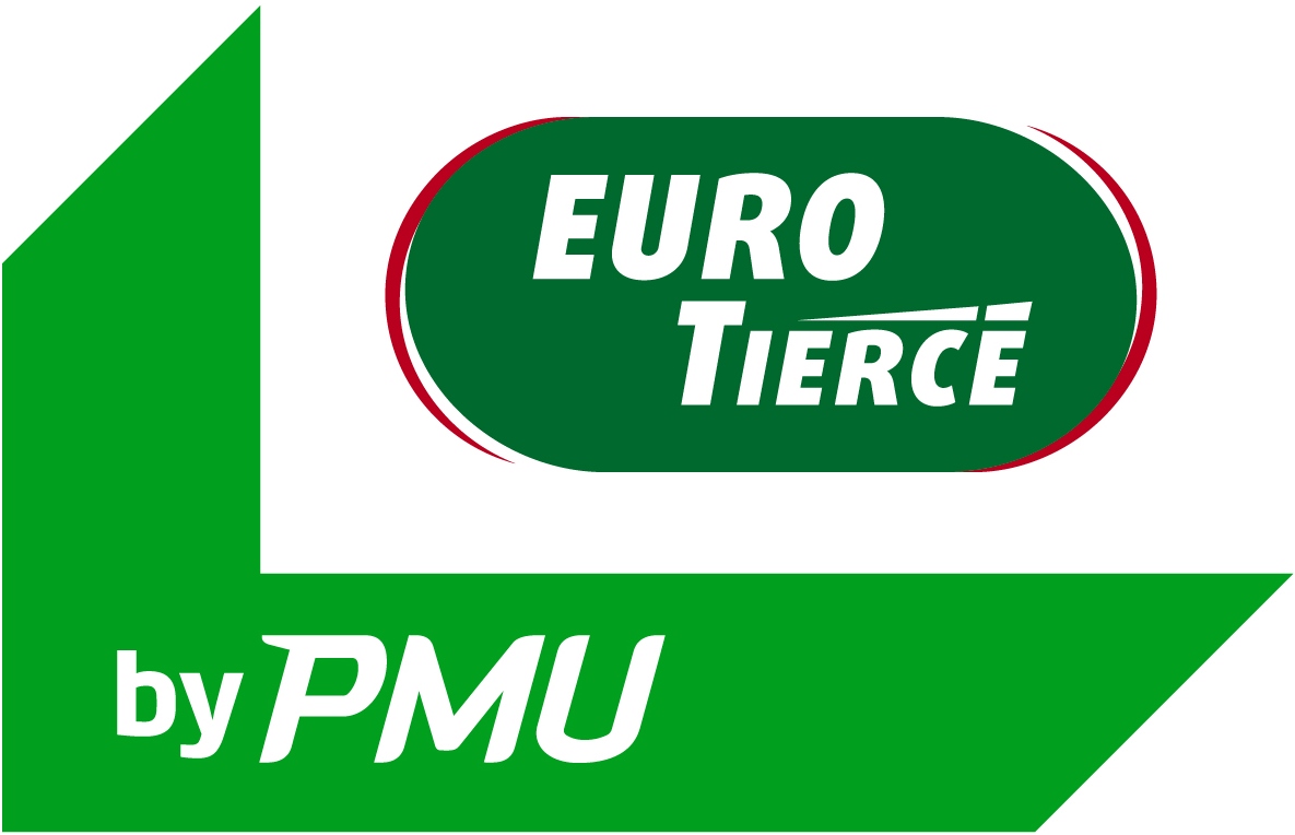 EURO TIERCE SA