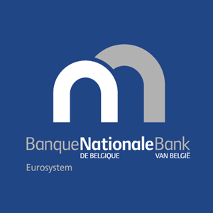 Banque Nationale de Belgique