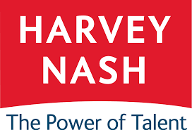 Harvey Nash (société de recrutement)