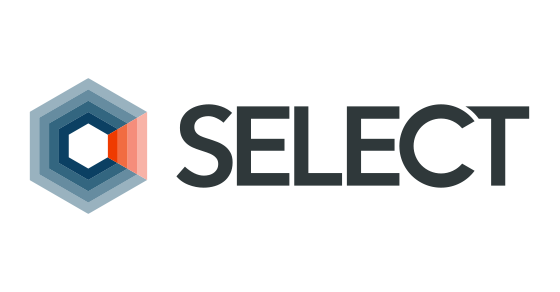 Select HR