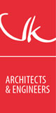 VK Architects & Engineers