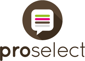 proselect