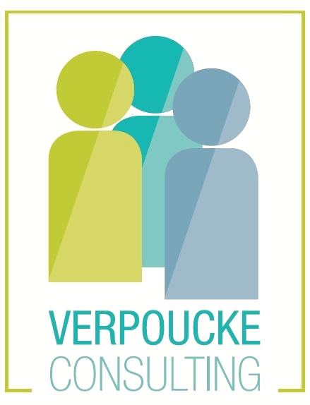 Verpoucke Consulting - Bureau de recrutement 