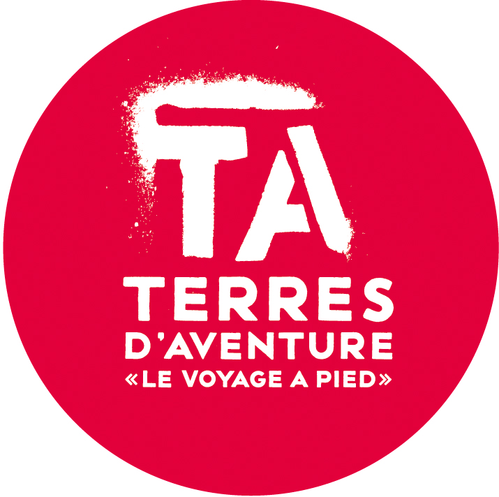 TERRES D'AVENTURE