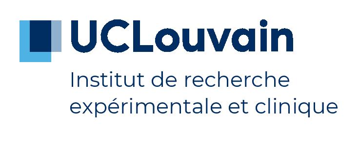 UCLouvain