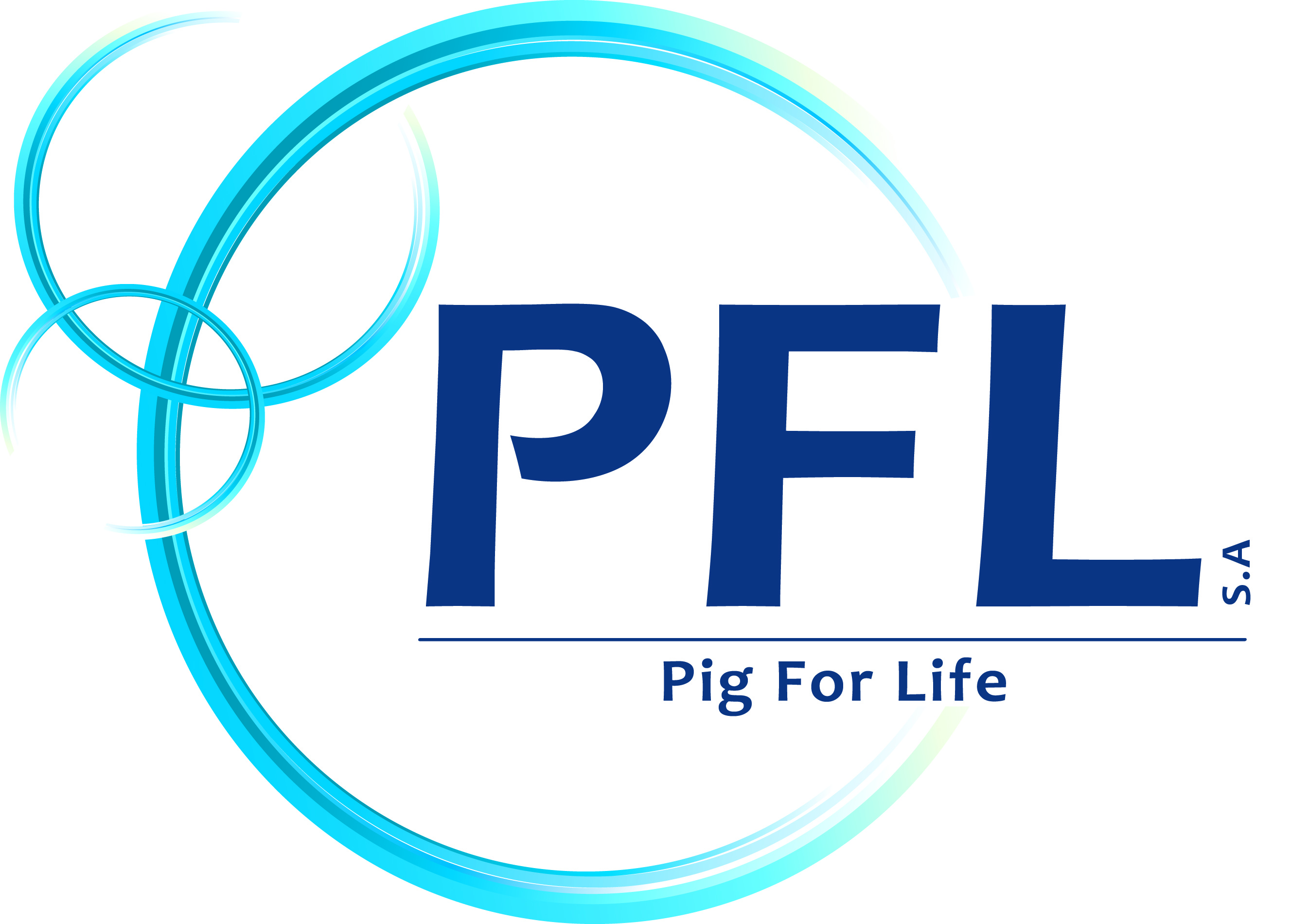 Pig For Life (PFL)