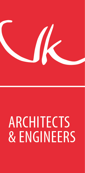 VK Architects & Engineers