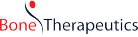 Bone Therapeutics