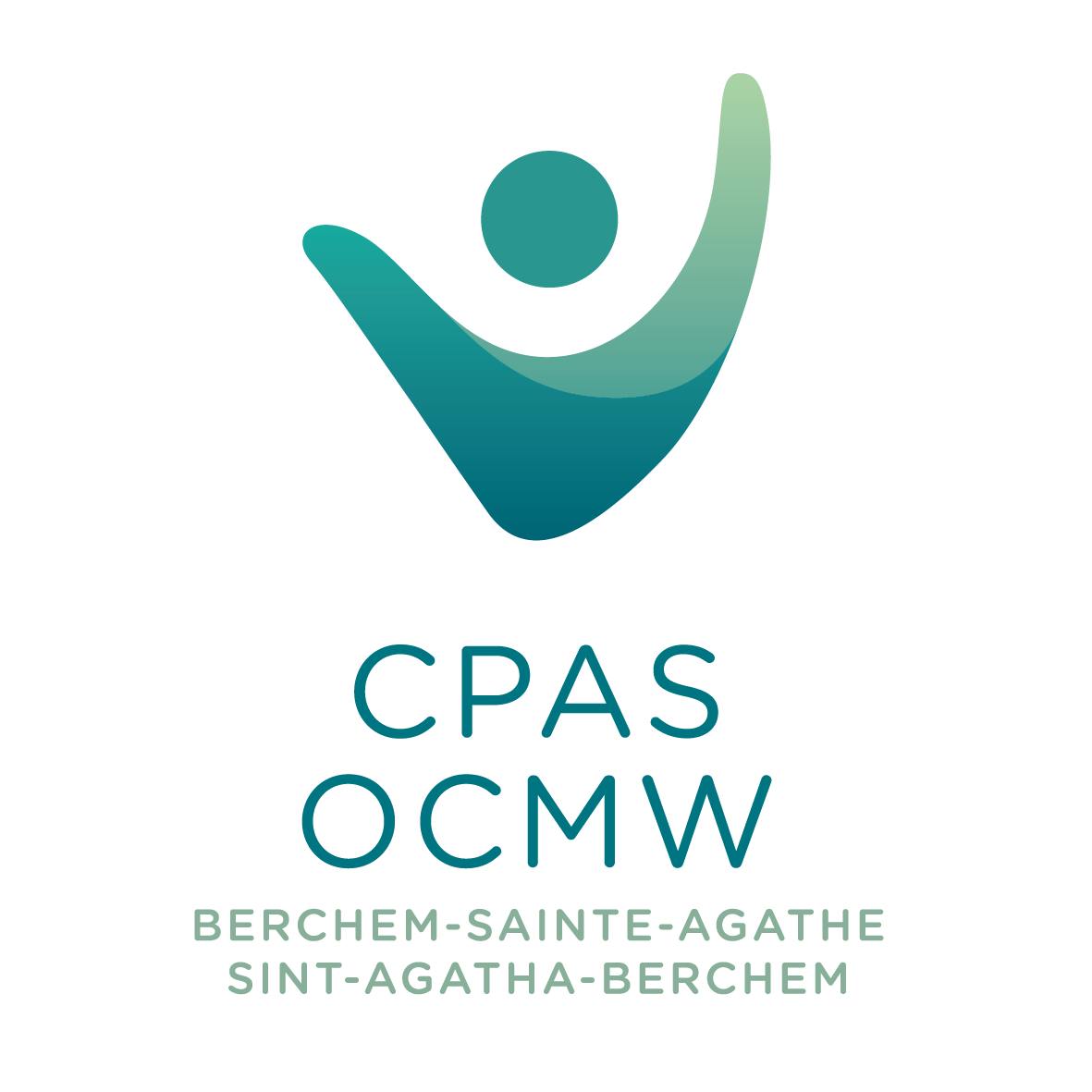 CPAS de Berchem-Sainte-Agathe