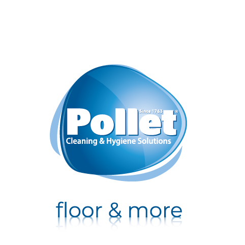 Pollet