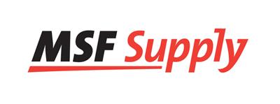 MSF Supply