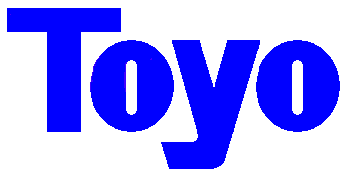 Toyo Pumps Europe