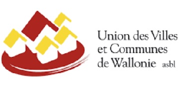 Union des Villes et Communes de Wallonie