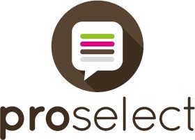 proselect