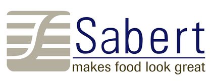 Sabert Corporation Europe