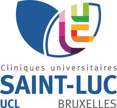 Cliniques universitaires Saint-Luc